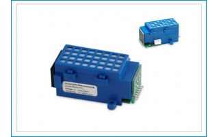 SF6紅外定量氣體探測器